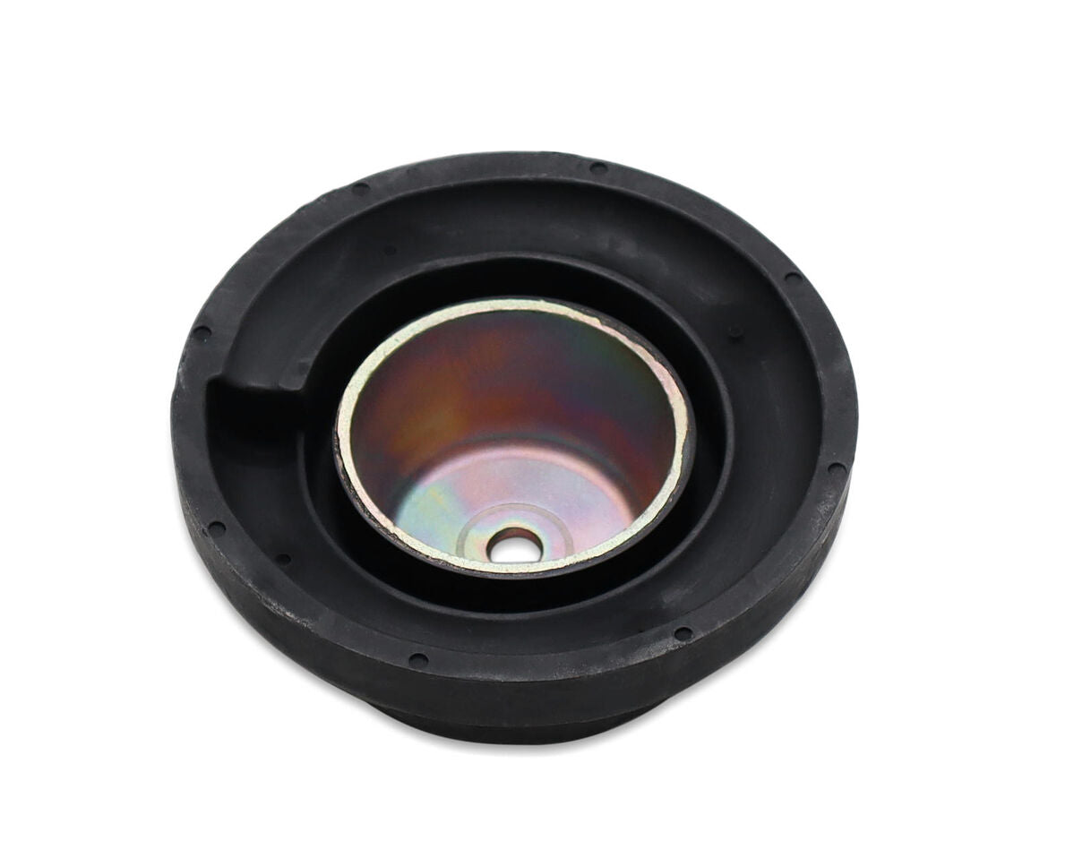 RS015 SuperPro ReadyStrut Top Cap to suit VW Amarok 2010-2022 | Genuine SuperPro Suspension Component