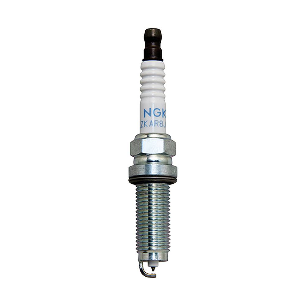 ILZKAR8J8SY NGK Iridium Spark Plug | Genuine NGK Spark Plug