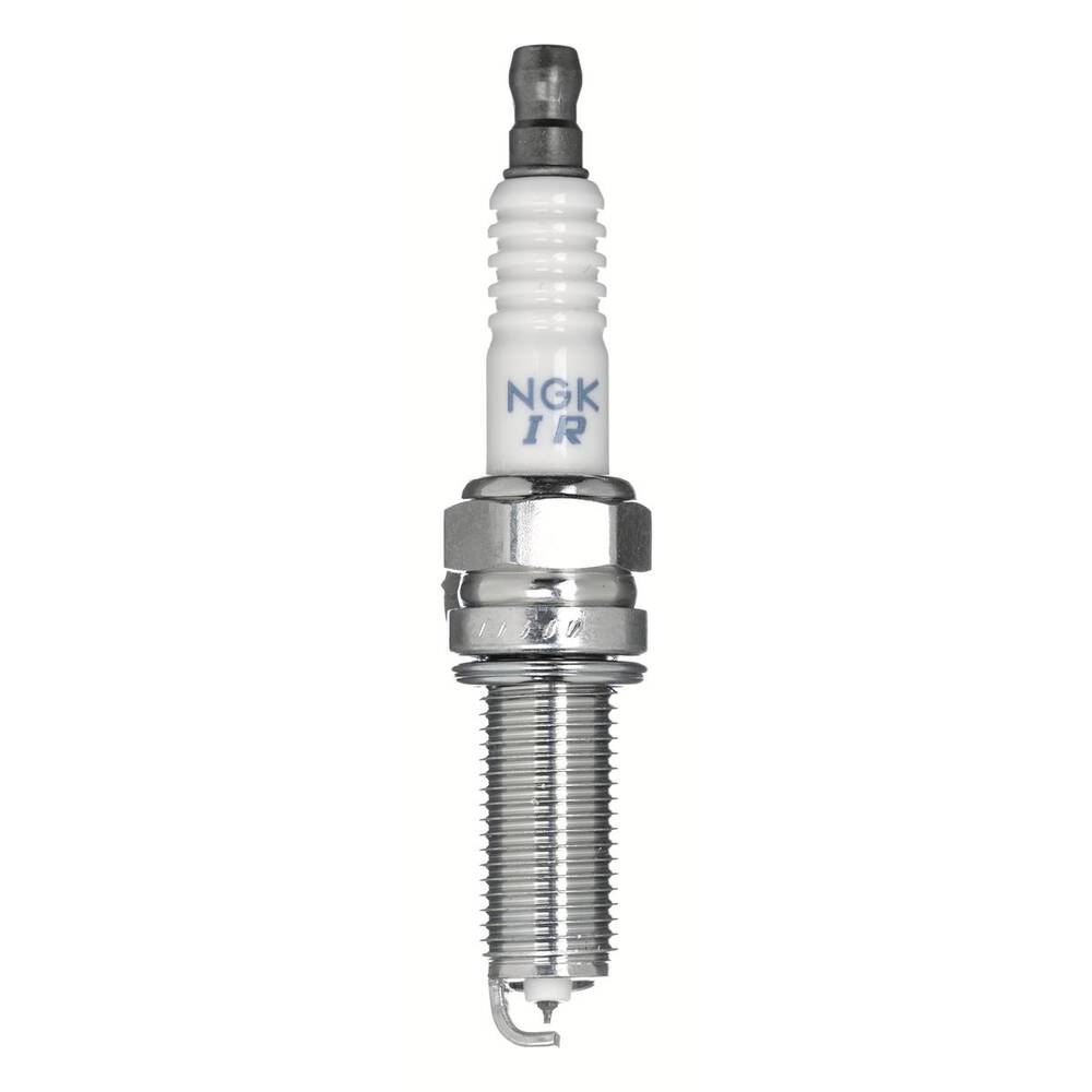 ILKR8Q7 NGK Iridium Spark Plug | Genuine NGK Spark Plug