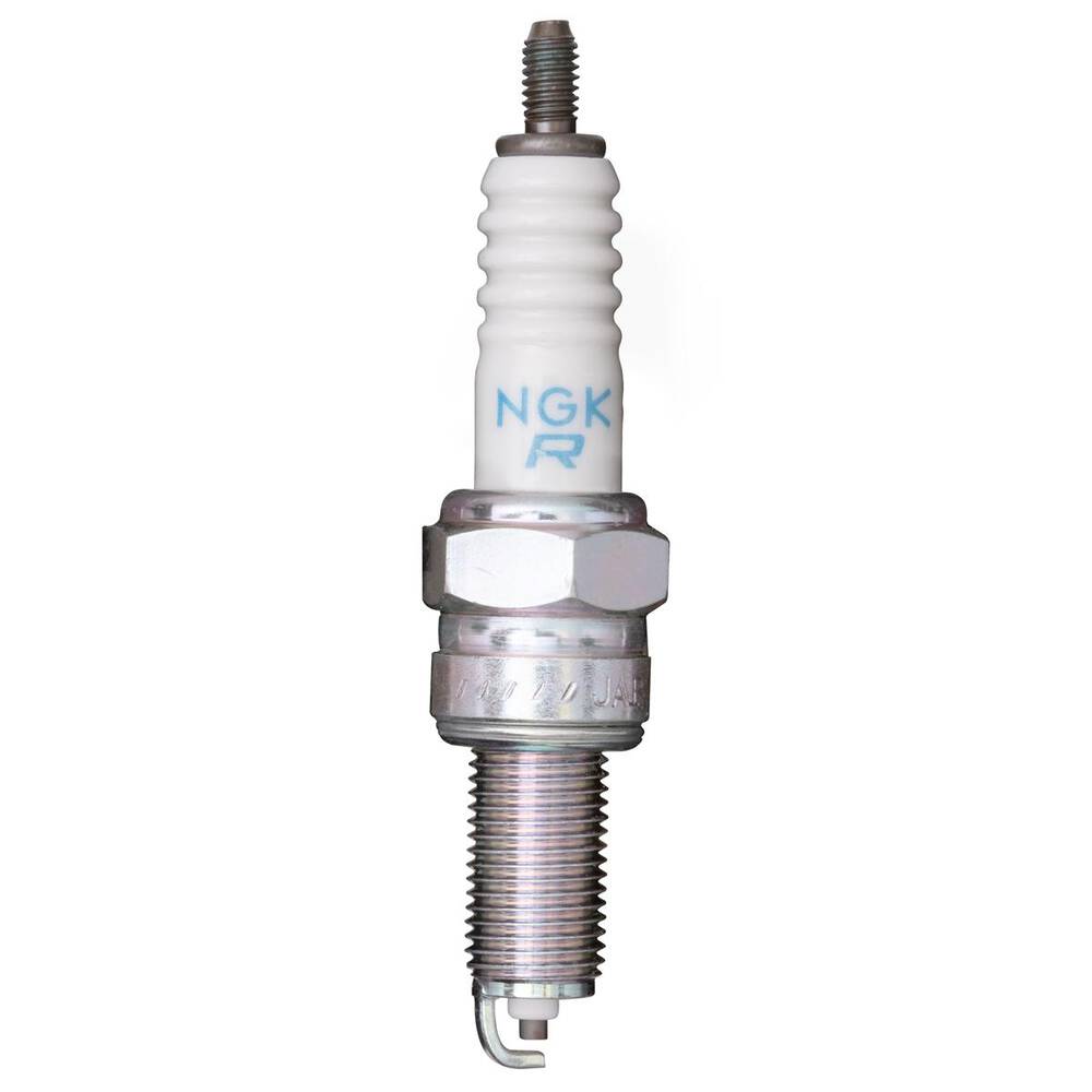 MR6K-9 NGK Standard Resistor Spark Plug | Genuine NGK Spark Plug