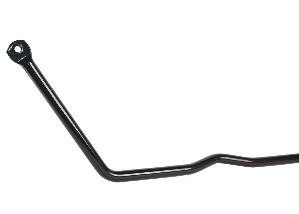 SCF70C SuperPro 30mm Heavy Duty Non Adjustable Front Sway Bar Kit Kit | Genuine SuperPro Sway Bar