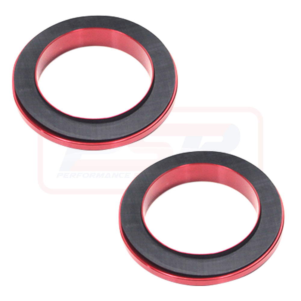 SEPARATOR-62 PSR SLEEVE SEPARATOR 62mm | Genuine PSR 4X4 Part