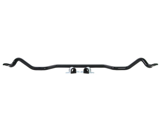 SFF3C SuperPro 27mm Heavy Duty Non Adjustable Front Sway Bar Kit Kit | Genuine SuperPro Sway Bar