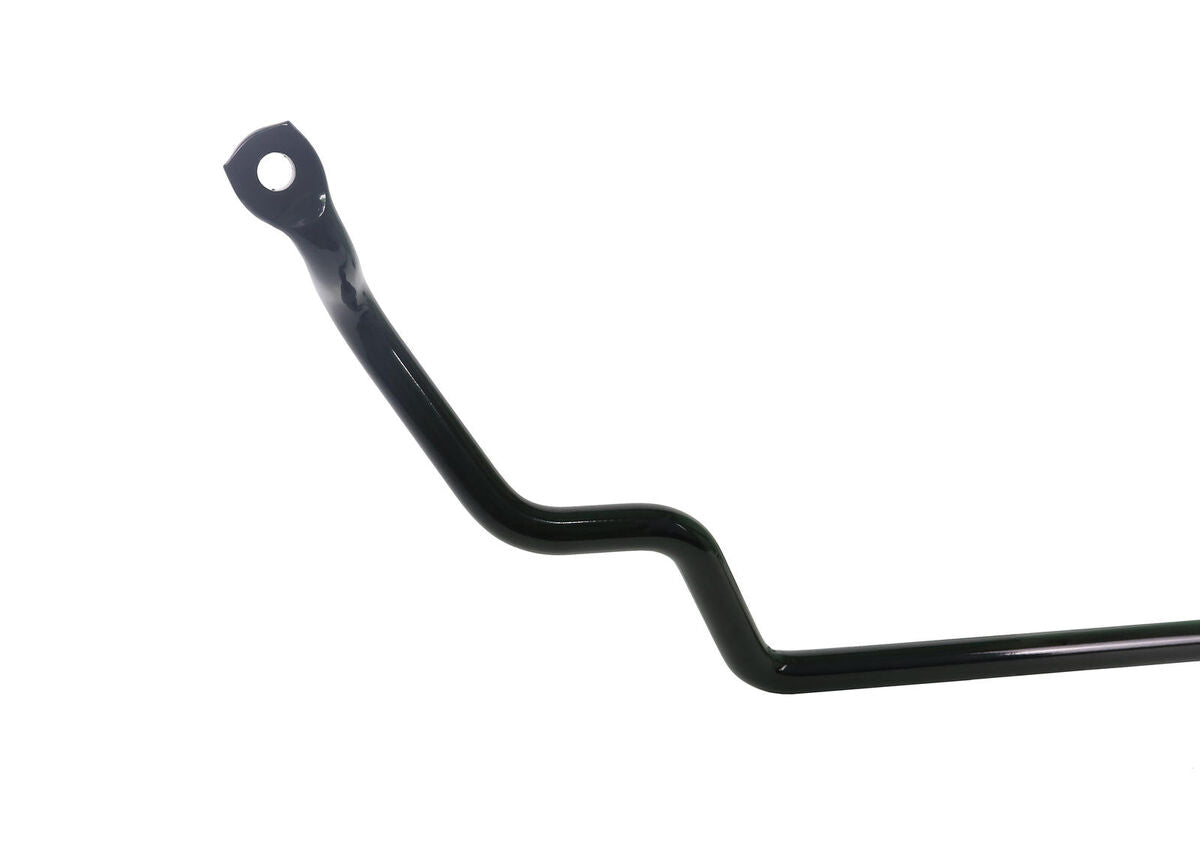 SFF3C SuperPro 27mm Heavy Duty Non Adjustable Front Sway Bar Kit Kit | Genuine SuperPro Sway Bar
