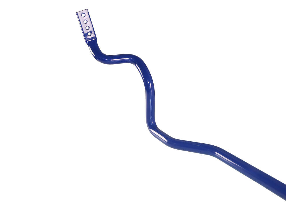 SHF43A SuperPro 30mm Heavy Duty Adjustable Front Sway Bar Kit | Genuine SuperPro Sway Bar