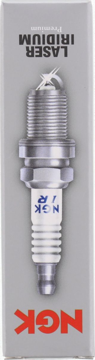 SILFR6A11 NGK iridium spark plug
