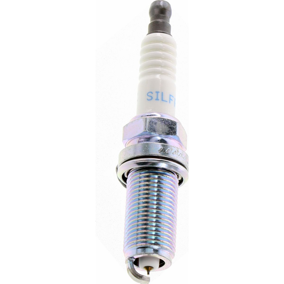 SILFR6A NGK spark plug