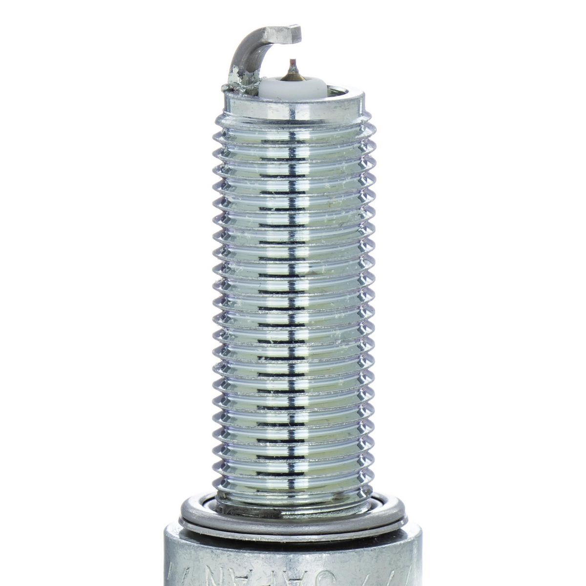 SILMAR10C9S NGK iridium spark plug