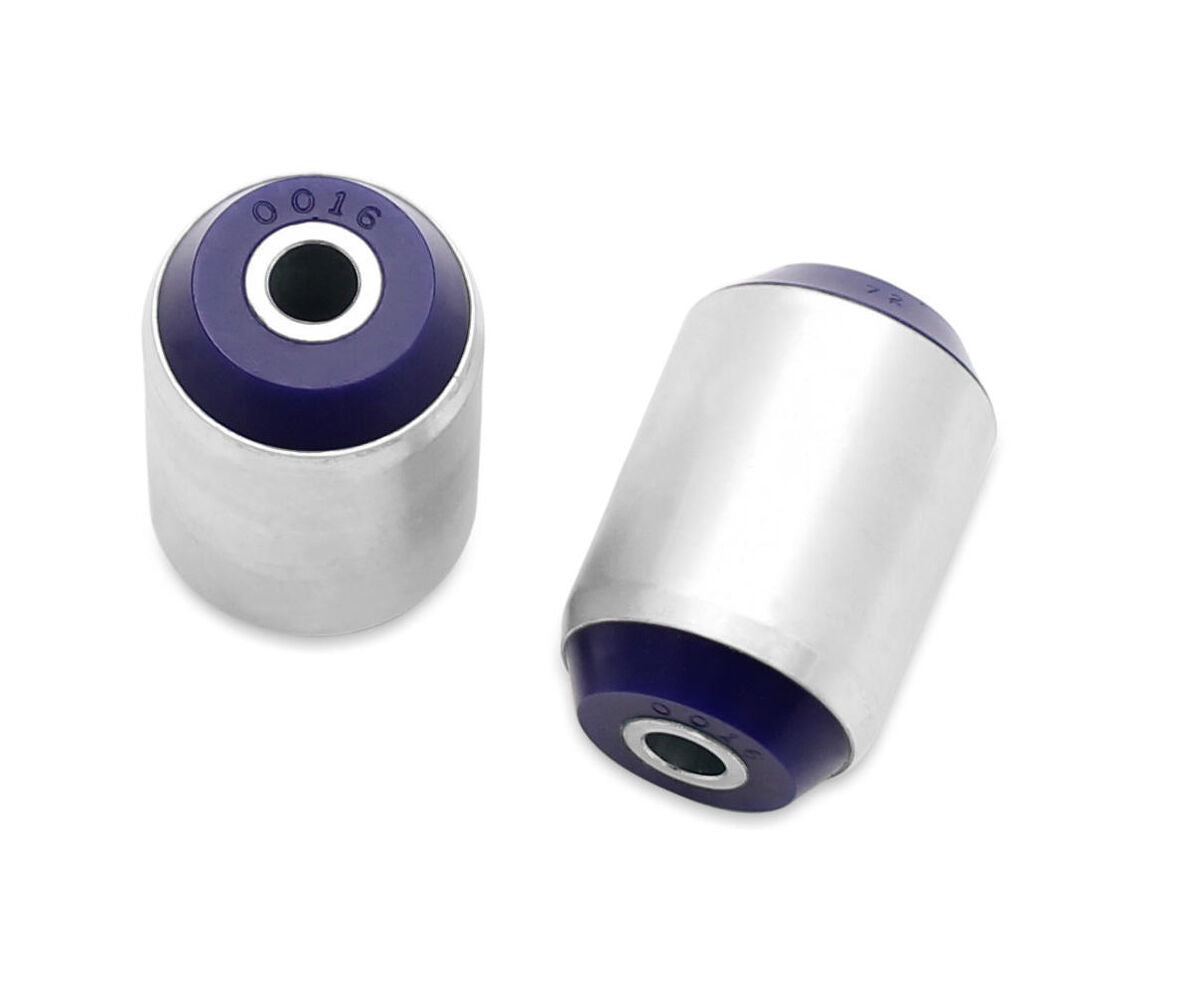 SPF0016K SuperPro Trailing Arm or Beam Axle Bush Kit | Genuine SuperPro Suspension Component