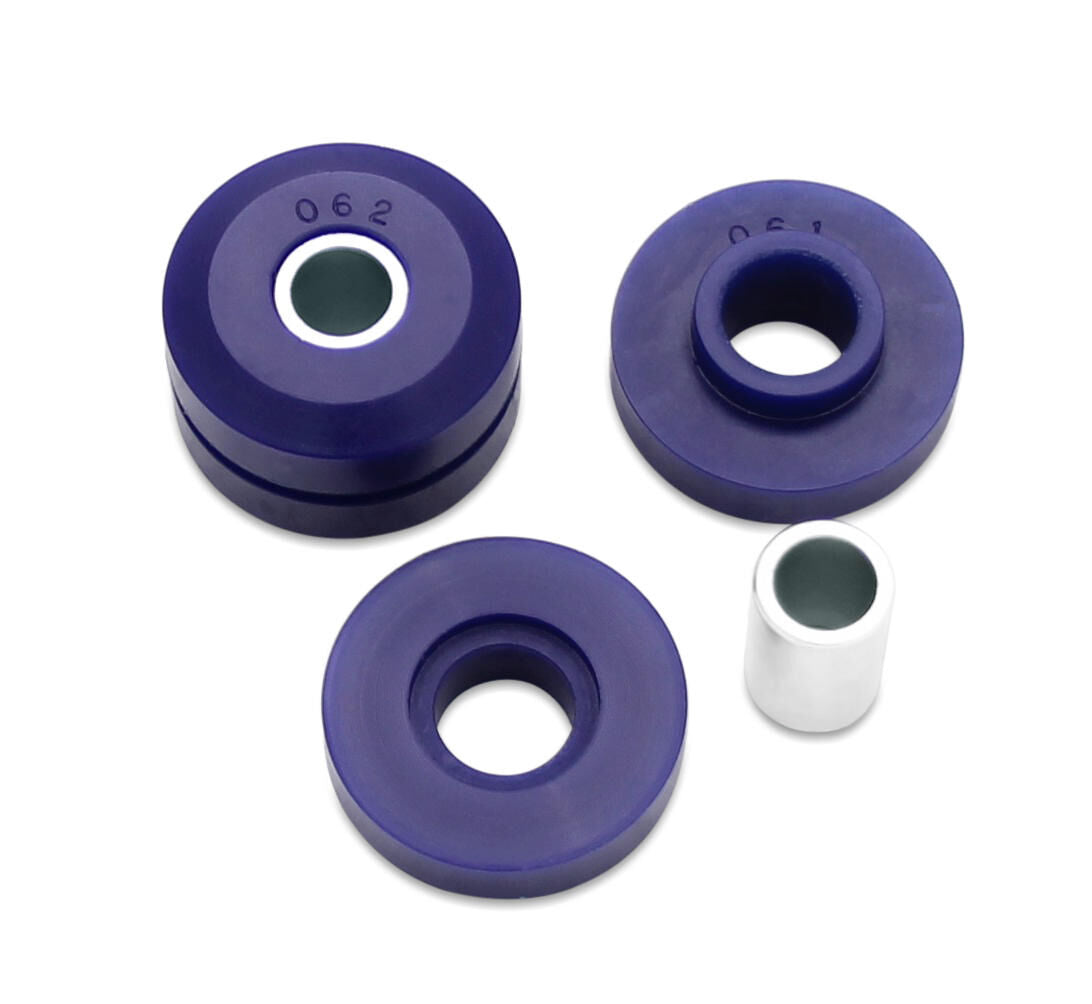 SPF0061K SuperPro Strut Bar To Chassis Mount Bush Kit | Genuine SuperPro Suspension Component