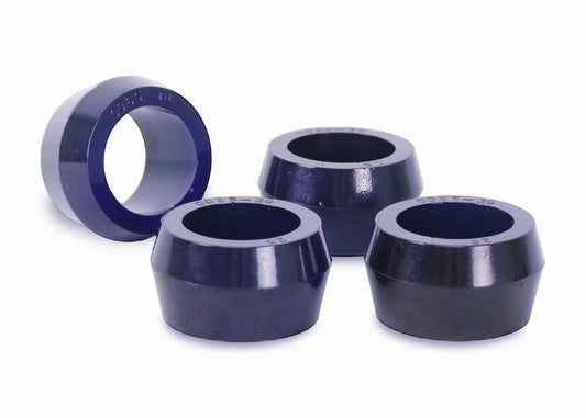 SPF0065-30K SuperPro Bushing Kit | Genuine SuperPro Suspension Component - photo 2 of 4