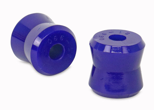 SPF0066-12K SuperPro Bushing Kit | Genuine SuperPro Suspension Component