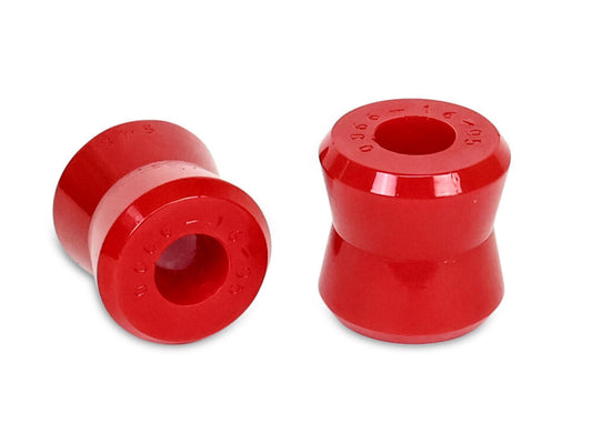 SPF0066-16-95K SuperPro Bushing Kit | Genuine SuperPro Suspension Component