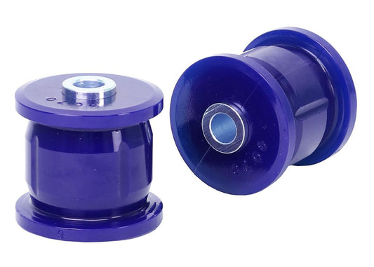 SPF0070-2K SuperPro Trailing Arm Upper Front Bush Kit to suit Holden Torana HB | Genuine SuperPro Suspension Component