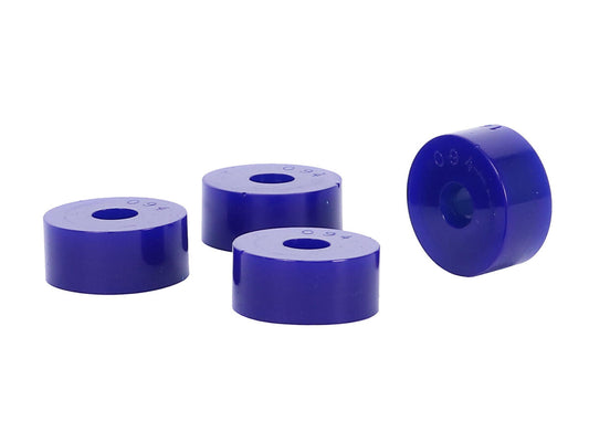 SPF0094K SuperPro Shock Absorber Bush Kit | Genuine SuperPro Suspension Component