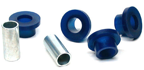 SPF0103FK SuperPro Control Arm Lower-Front Bush Kit | Genuine SuperPro Suspension Component