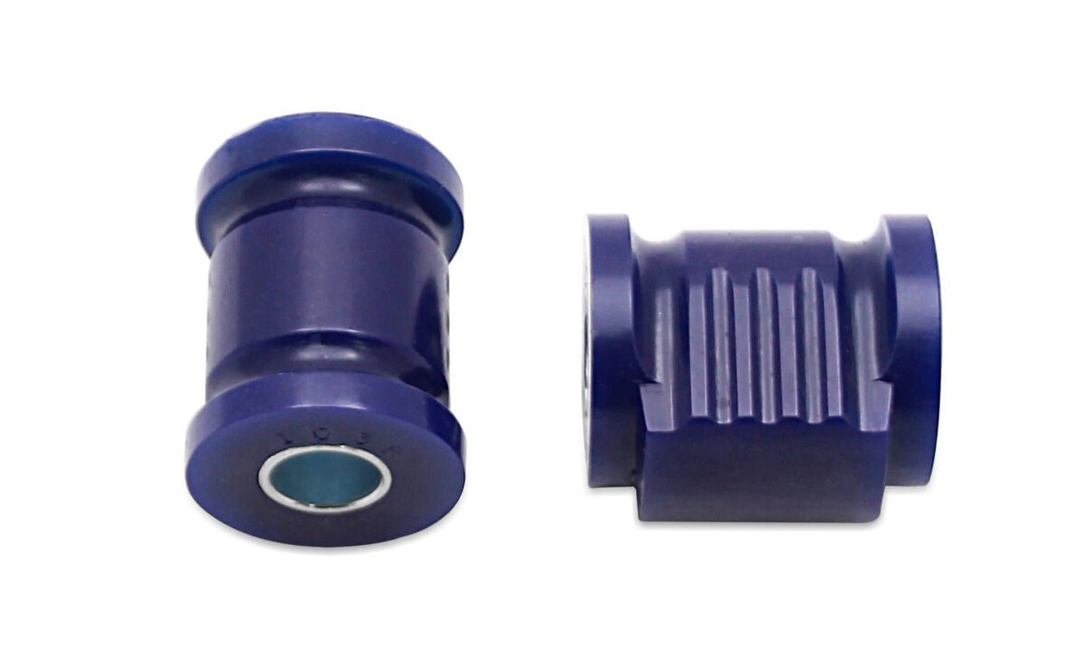 SPF0103RK SuperPro Control Arm Lower-Rear Bush Kit | Genuine SuperPro Suspension Component