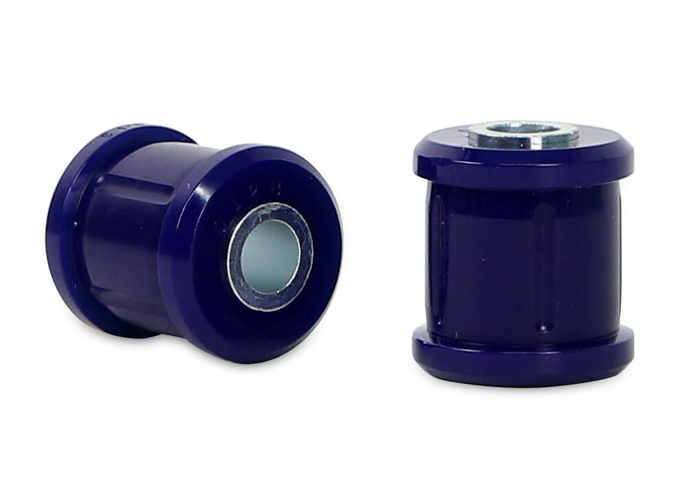 SPF0128AK SuperPro Trailing Arm Upper Bush Kit | Genuine SuperPro Suspension Component