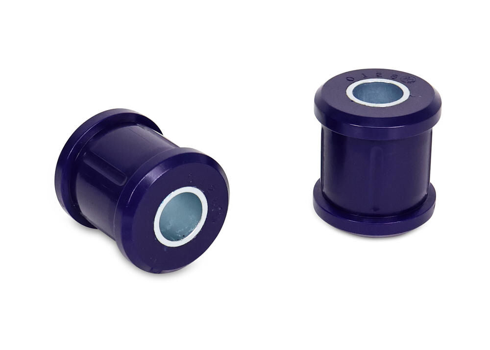 SPF0128HK SuperPro Rear Trailing Arm Upper - Bushing Kit to suit Land Rover Heavy Duty | Genuine SuperPro Suspension Component