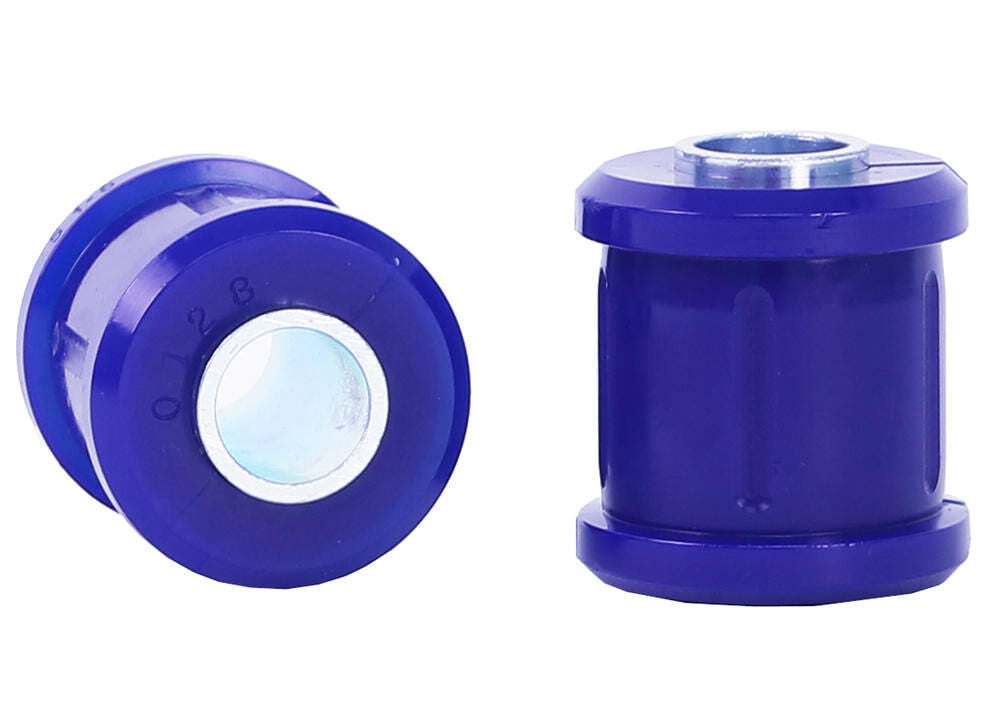 SPF0128K SuperPro Rear Trailing Arm Upper - Bushing Kit to suit Land Rover | Genuine SuperPro Suspension Component