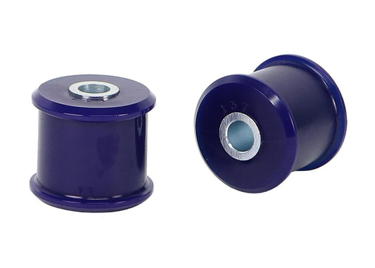 SPF0137K SuperPro Front Control Arm Lower-Inner Bush Kit to suit Triumph | Genuine SuperPro Suspension Component