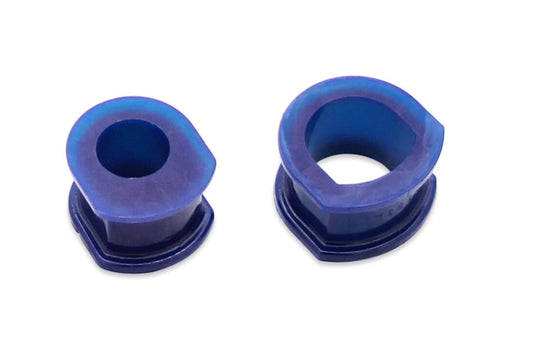 SPF0153K SuperPro Steering Rack & Pinion Mount Bush Manual Steering to suit Fiat 128 | Genuine SuperPro Suspension Component