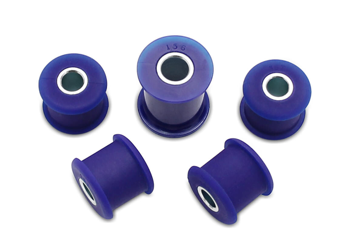 SPF0156K SuperPro Watts Link Bush Kit | Genuine SuperPro Suspension Component