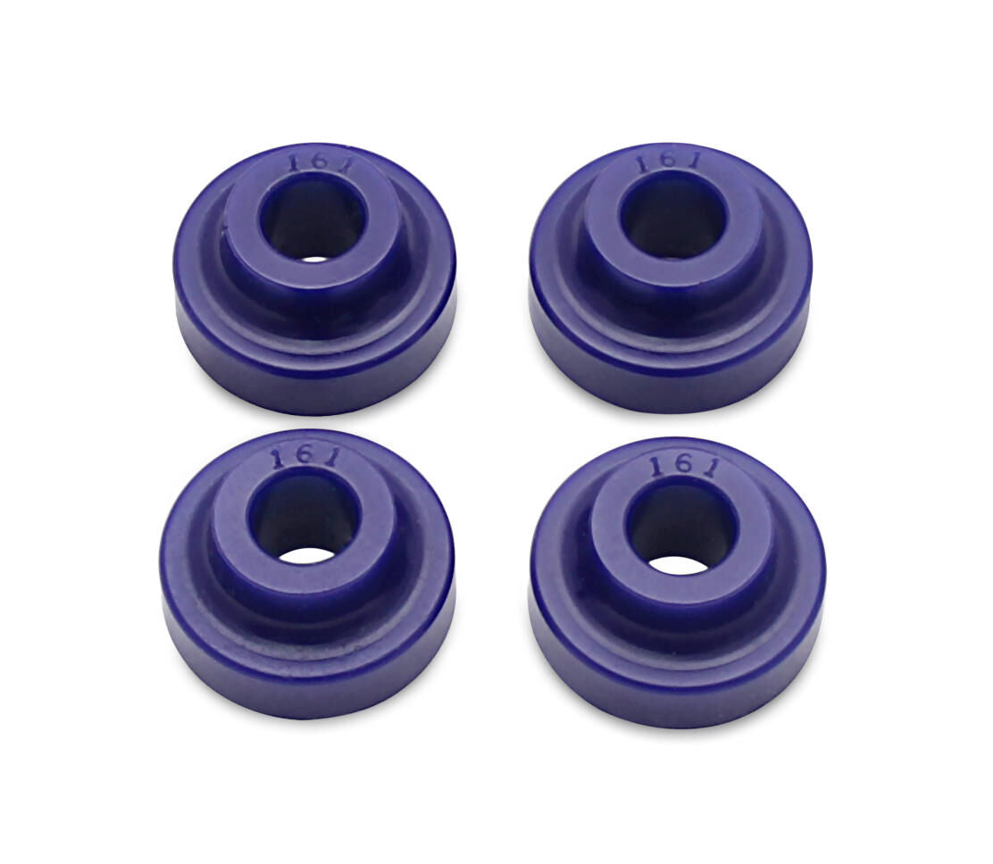 SPF0161K SuperPro Sway Bar To Lower Control Arm Bush Kit | Genuine SuperPro Suspension Component