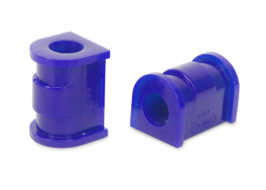 SPF0165-21.5K SuperPro Sway Bar Mount Bush Kit | Genuine SuperPro Suspension Component