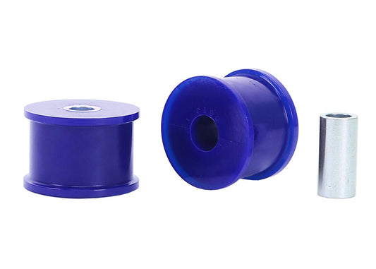 SPF0190K SuperPro Radius Arm To Diff Mount Bush Kit | Genuine SuperPro Suspension Component - photo 2 of 5