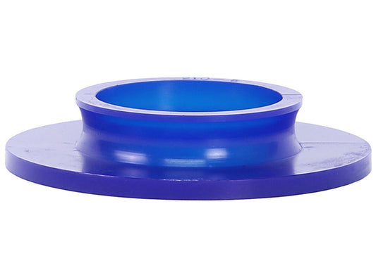 SPF0210-6K SuperPro Spring Insulator Bush Kit | Genuine SuperPro Suspension Component - photo 2 of 4