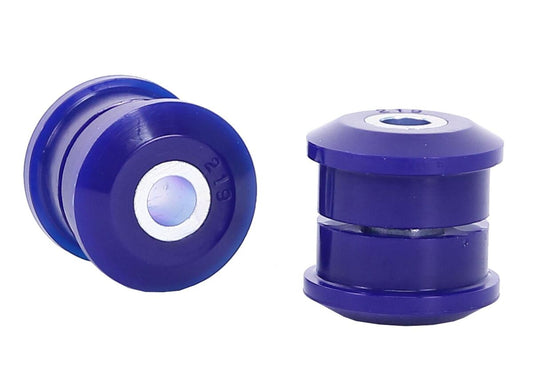 SPF0219K SuperPro Rear Upper Trailing Arm Rear Bushes to suit Ford Cortina TC-TD 71-77 | Genuine SuperPro Suspension Component - photo 2 of 2