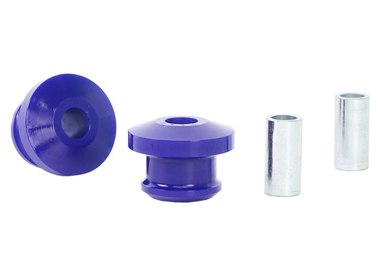 SPF0240K SuperPro Strut Bar To Chassis Mount Bush Kit | Genuine SuperPro Suspension Component - photo 2 of 4