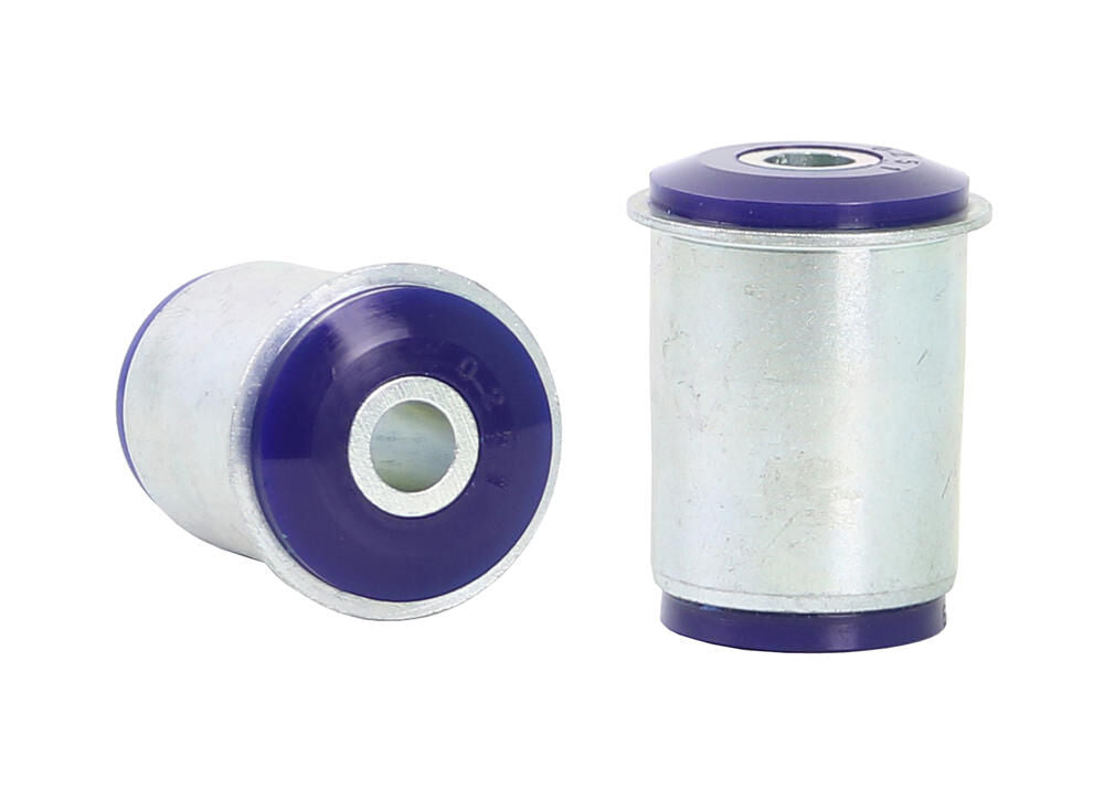 SPF0251K SuperPro Control Arm Lower-Inner Bush Kit | Genuine SuperPro Suspension Component - photo 4 of 4