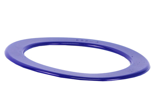 SPF0252-3K SuperPro Coil Spring Spacer Bush Kit to suit Ford Falcon & Fairlane & Toyota Land Cruiser | Genuine SuperPro Suspension Component - photo 2 of 5