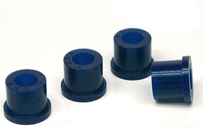 SPF0258K SuperPro Control Arm Lower-Inner Bush Kit | Genuine SuperPro Suspension Component