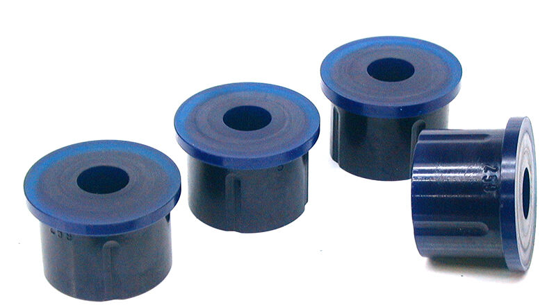 SPF0259K SuperPro Spring Front Eye Bush Kit | Genuine SuperPro Suspension Component