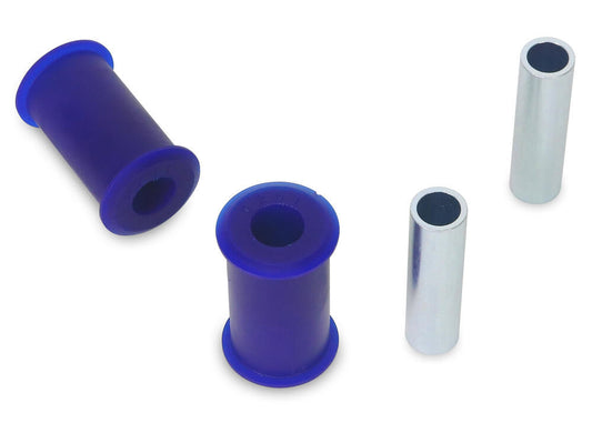 SPF0261K SuperPro Control Arm Lower-Inner Bush Kit | Genuine SuperPro Suspension Component - photo 2 of 3