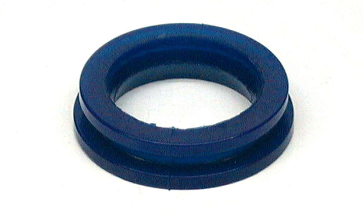 SPF0274K SuperPro Steering Column Bush Kit | Genuine SuperPro Suspension Component
