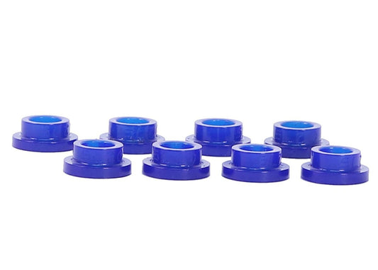 SPF0275K SuperPro Fan Mount Bush Kit | Genuine SuperPro Suspension Component - photo 2 of 3