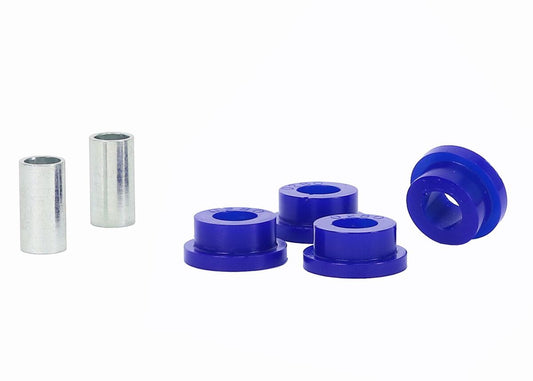 SPF0280K SuperPro Sway Bar Link Bush Kit | Genuine SuperPro Suspension Component - photo 2 of 4