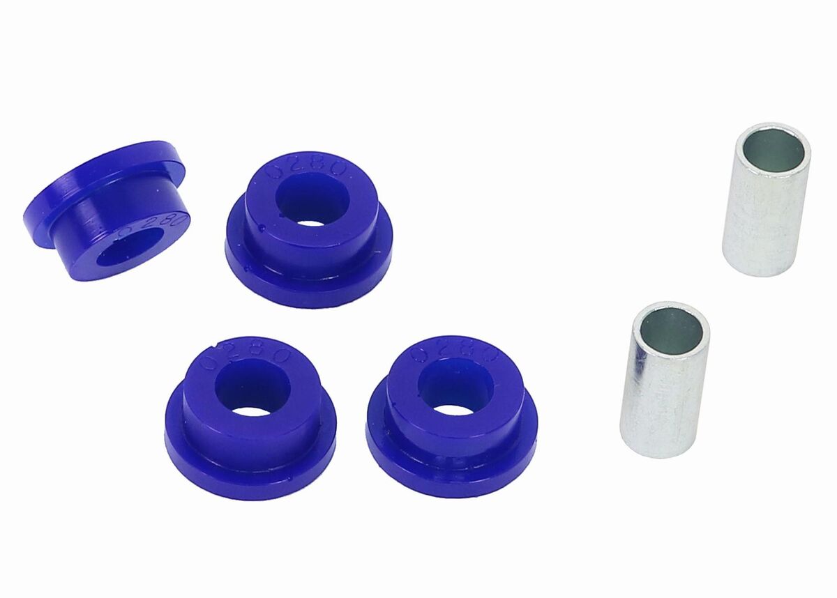 SPF0280K SuperPro Sway Bar Link Bush Kit | Genuine SuperPro Suspension Component - photo 4 of 4