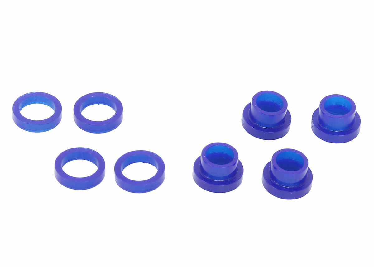 SPF0287K SuperPro Gearbox Cross Member Bush Kit | Genuine SuperPro Suspension Component - photo 3 of 3