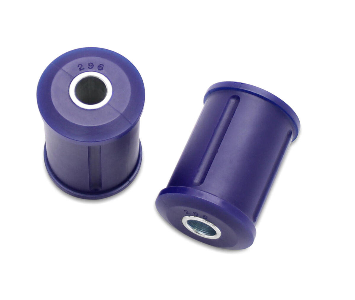 SPF0296K SuperPro Spring Front Eye Bush Kit | Genuine SuperPro Suspension Component