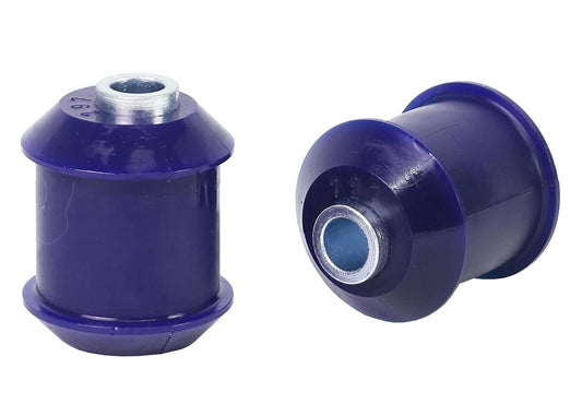SPF0297K SuperPro Rear Tramp Rod Front Bush Kit to suit Ford Capri 1969-1974 | Genuine SuperPro Suspension Component - photo 2 of 4