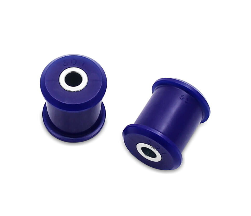 SPF0301K SuperPro Trailing Arm Upper Front Bush Kit | Genuine SuperPro Suspension Component