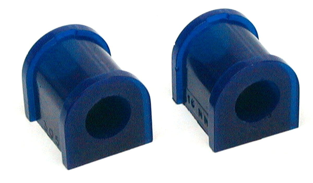 SPF0305-20K SuperPro Sway Bar Mount Bush Kit | Genuine SuperPro Suspension Component