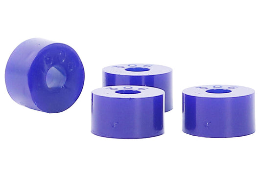 SPF0306-4K SuperPro Sway Bar Link Bush Kit | Genuine SuperPro Suspension Component - photo 2 of 3