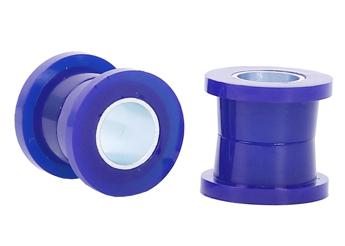 SPF0310K SuperPro Sway Bar To Lower Control Arm Bush Kit | Genuine SuperPro Suspension Component - photo 4 of 4