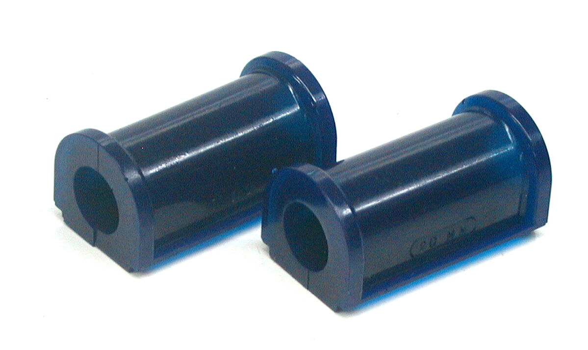 SPF0312-24K SuperPro Sway Bar Mount Bush Kit | Genuine SuperPro Suspension Component
